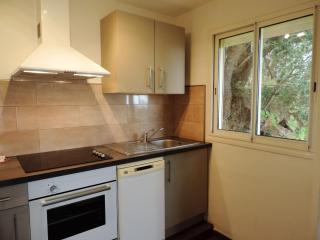 Apartment Fougère by Interhome - Partinello - 1