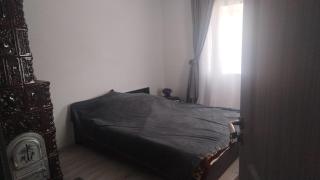 Casa Pridvor de Stoenești - - 9
