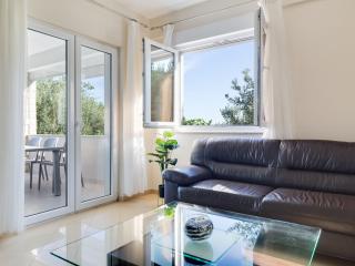 Holiday Home Relax by Interhome - Jasenice - 4
