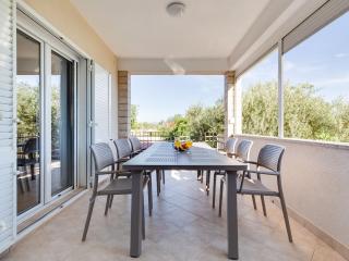 Holiday Home Relax by Interhome - Jasenice - 3