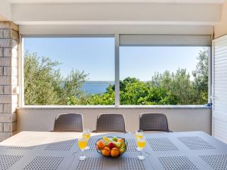 Holiday Home Relax by Interhome - Jasenice - 2