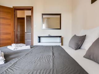 Holiday Home Relax by Interhome - 1