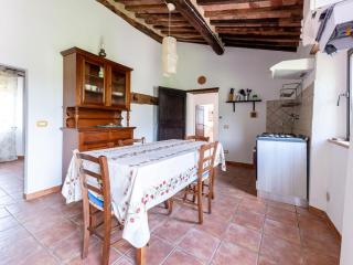 Apartment La Casa Antica by Interhome - Travale - 1