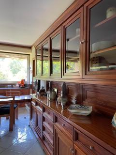 Antelia's Home - Sorrento - 2
