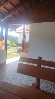 Casa Pridvor de Stoenești - - 1