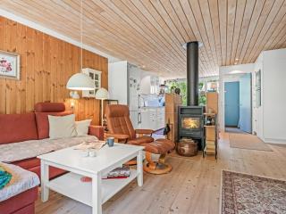 Holiday Home Malea - 200m from the sea by Interhome - Marielyst - 8