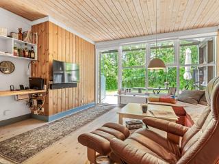 Holiday Home Malea - 200m from the sea by Interhome - Marielyst - 6