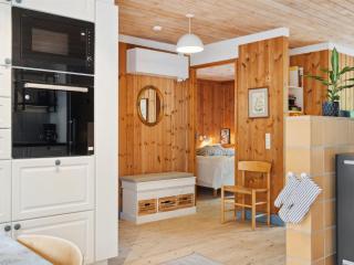 Holiday Home Malea - 200m from the sea by Interhome - Marielyst - 3