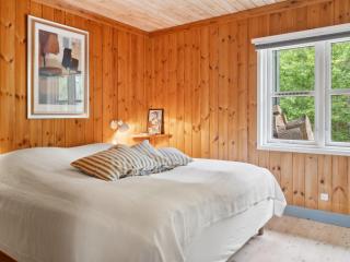 Holiday Home Malea - 200m from the sea by Interhome - Marielyst - 1