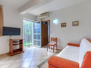 Apartment Nino-3 by Interhome - 2