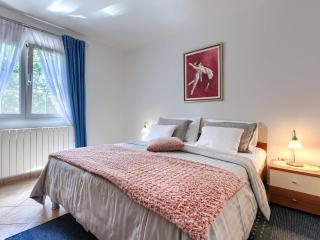 Apartment Nino-3 by Interhome - Poreč - 5