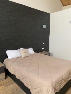 Casa dos Diogos - Grândola - 4