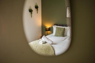 Charles House By Horizon Stays - Redcar - 5