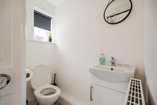Charles House By Horizon Stays - Redcar - 7