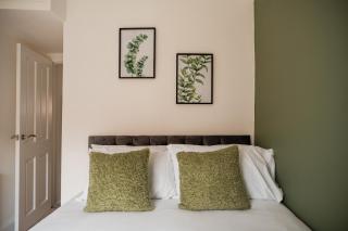 Charles House By Horizon Stays - Redcar - 8