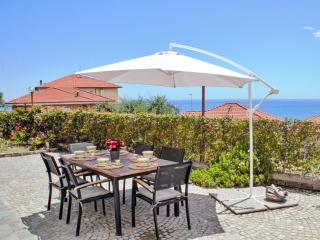 Apartment Annalisa - SLR132 by Interhome - 0