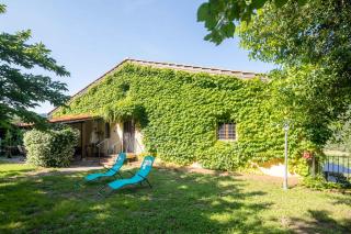 Casale la Monta by VacaVilla - Chiocchio - 0