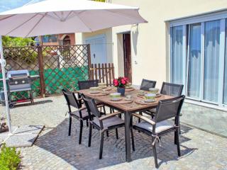 Apartment Annalisa - SLR132 by Interhome - 1
