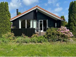 Holiday Home Florentin - 1km from the sea by Interhome - Marielyst - 0