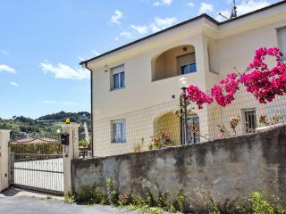 Apartment Annalisa - SLR132 by Interhome - San Lorenzo al Mare - 9