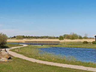 Holiday Home Florentin - 1km from the sea by Interhome - Marielyst - 8