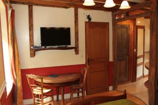 Chez Christophe - Lille - 3