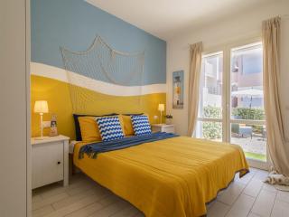 Apartment Emma by Interhome - Badesi - 9