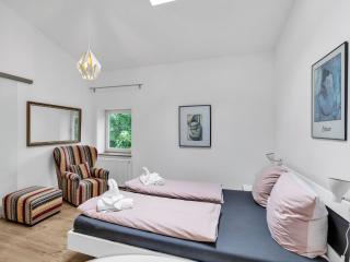 Holiday Home Elbdomizil by Interhome - 7