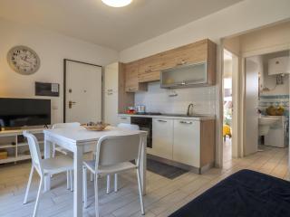 Apartment Emma by Interhome - Badesi - 8