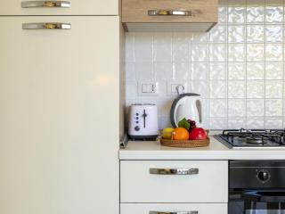 Apartment Emma by Interhome - Badesi - 3
