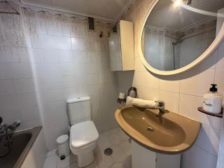 BenalBeach Complex - 5