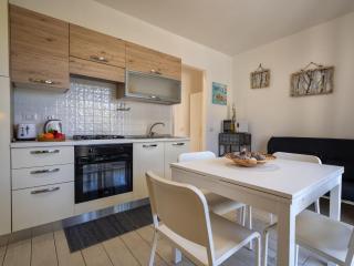 Apartment Emma by Interhome - Badesi - 4