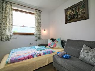 Apartment Brettfall Blick by Interhome - Strass im Zillertal - 3