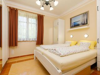 Holiday Home Elisabeta Grande by Interhome - Balatonőszöd - 5