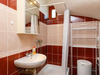 Holiday Home Elisabeta Grande by Interhome - Balatonőszöd - 1