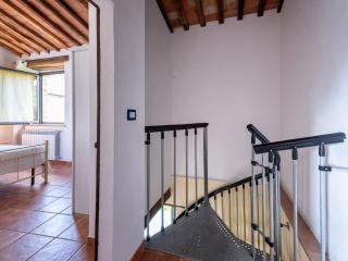 Holiday Home Il Forno by Interhome - 1