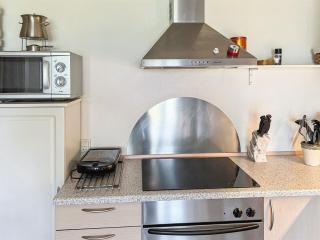 Apartment Erica - 6km from the sea by Interhome - Åkirkeby - 1
