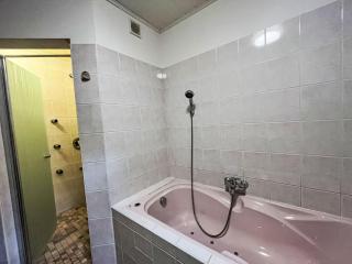 Studio The Green Studio by Interhome - Stein an der Enns - 4