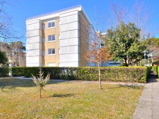 Apartment Residence Pineda by Interhome - Bibione - 0