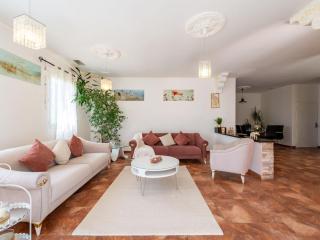 Holiday Home Jasmine by Interhome - 9