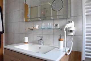 Charmant trifft Moderne - Ferienwohnung Linde - Spalt - 4