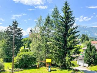 Studio The Green Studio by Interhome - 2