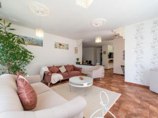 Holiday Home Jasmine by Interhome - 7