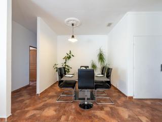 Holiday Home Jasmine by Interhome - 2