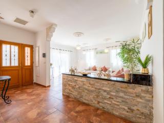 Holiday Home Jasmine by Interhome - 1