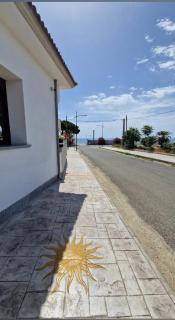 Il Sogno di Calipso - 2