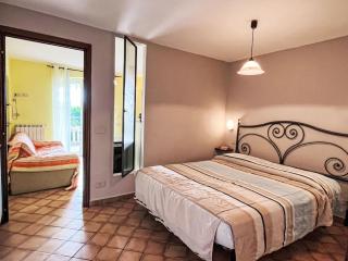 Apartment Primula - VLO206 by Interhome - 7