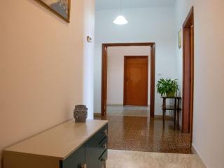 Apartment Patrizia by Interhome - Piccianello - 2