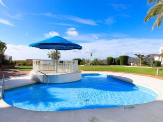 Apartment Mañana by Interhome - Nerja - 8