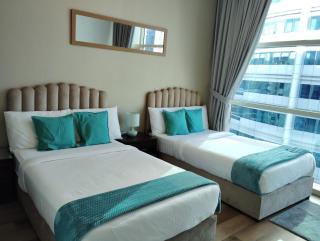 smilehomesdxb - Dubai - 6